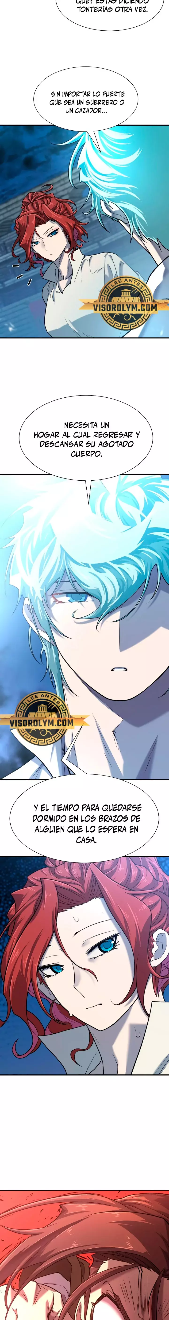 Read The Greatest Estate Developer ES Manga Online