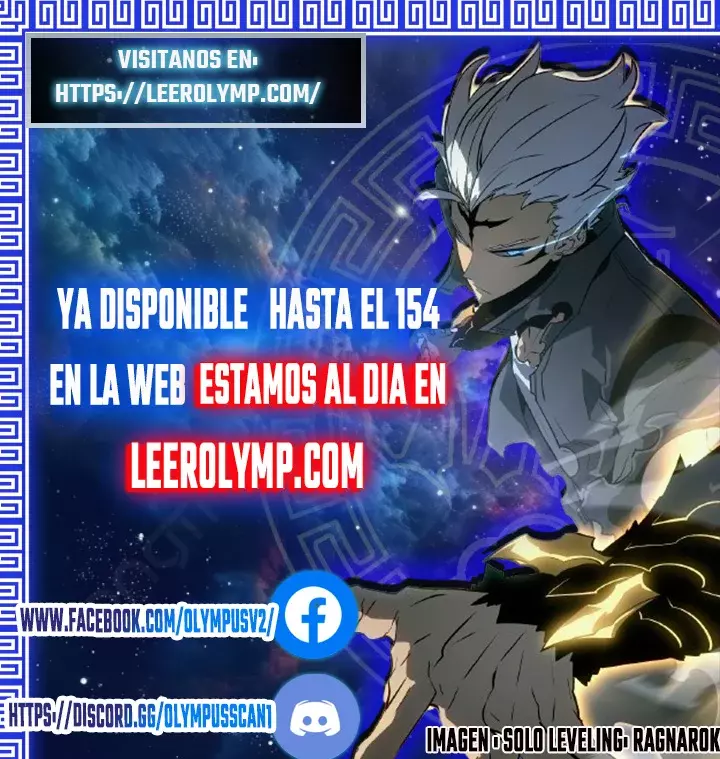 Read The Greatest Estate Developer ES Manga Online