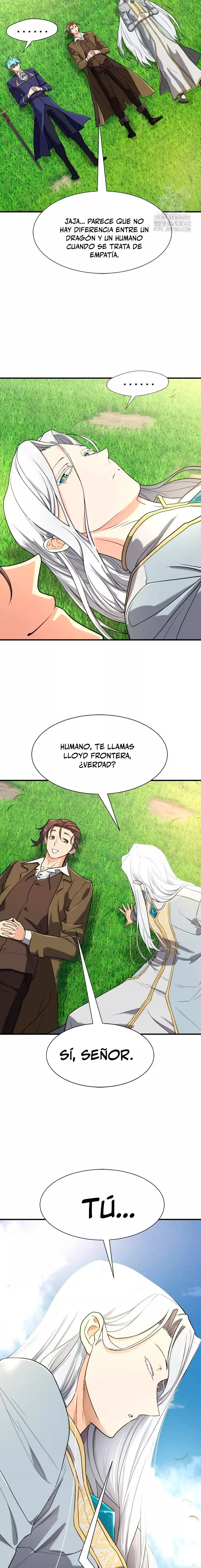 Read The Greatest Estate Developer ES Manga Online