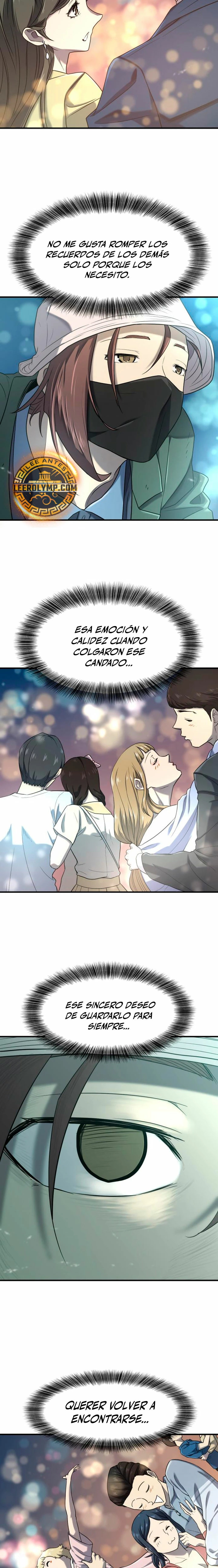 Read The Greatest Estate Developer ES Manga Online