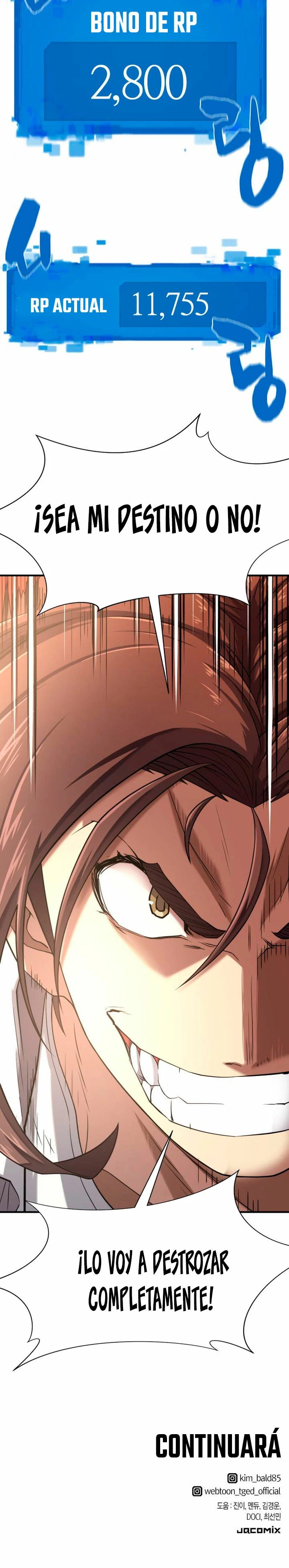 Read The Greatest Estate Developer ES Manga Online