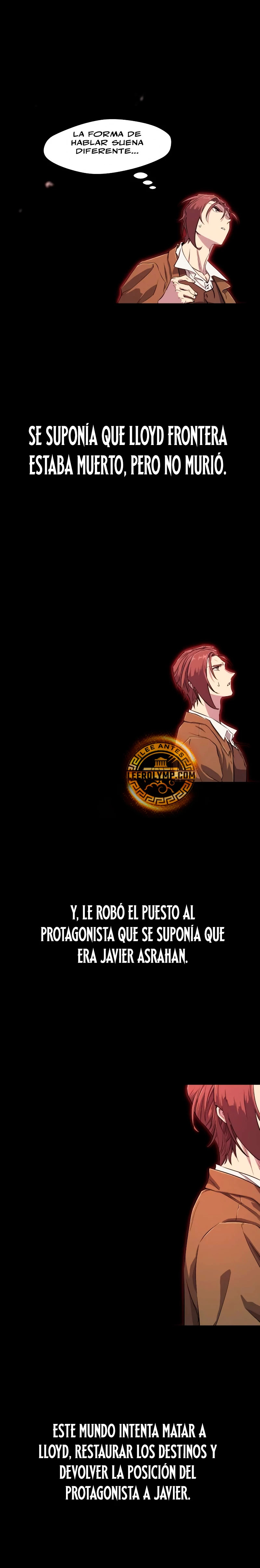 Read The Greatest Estate Developer ES Manga Online
