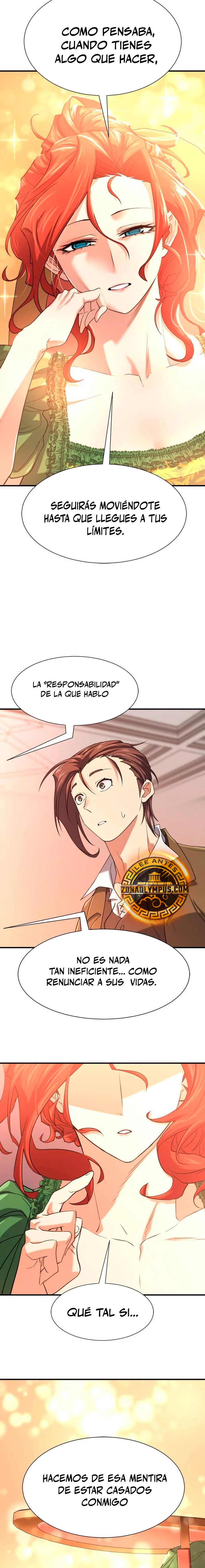 Read The Greatest Estate Developer ES Manga Online