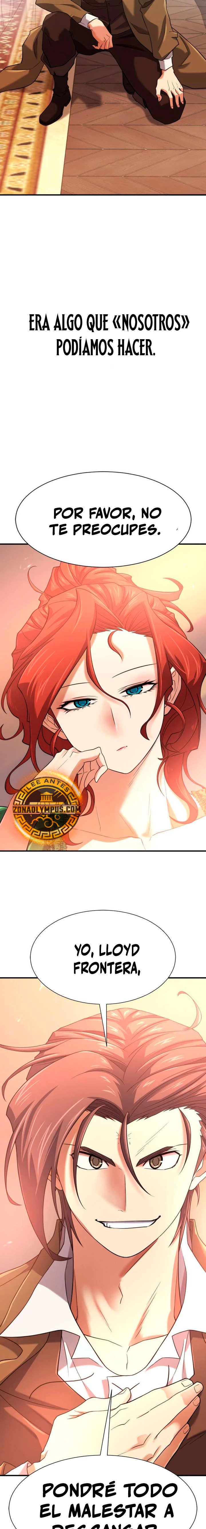 Read The Greatest Estate Developer ES Manga Online