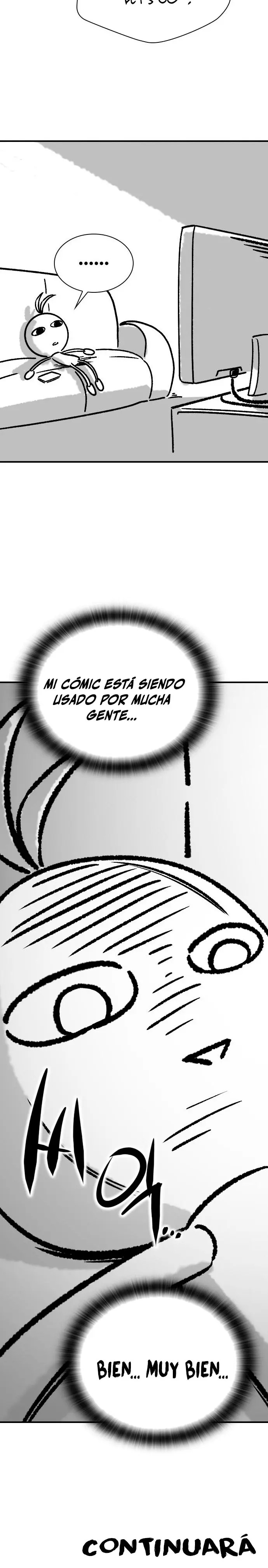 Read The Greatest Estate Developer ES Manga Online