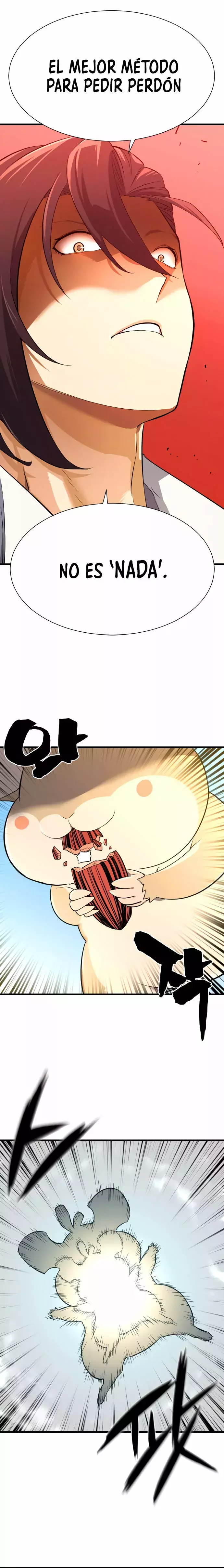 Read The Greatest Estate Developer ES Manga Online