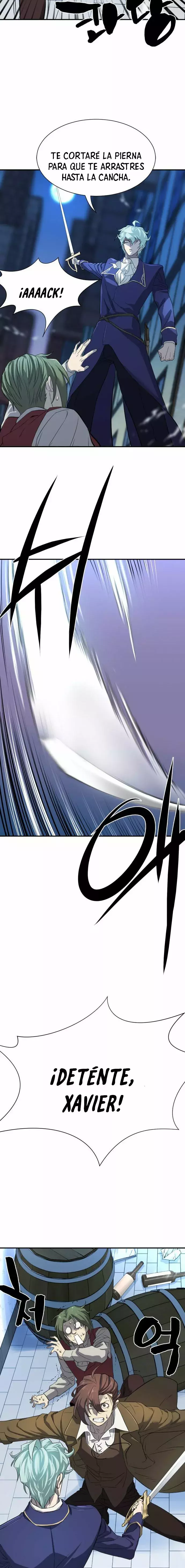 Read The Greatest Estate Developer ES Manga Online