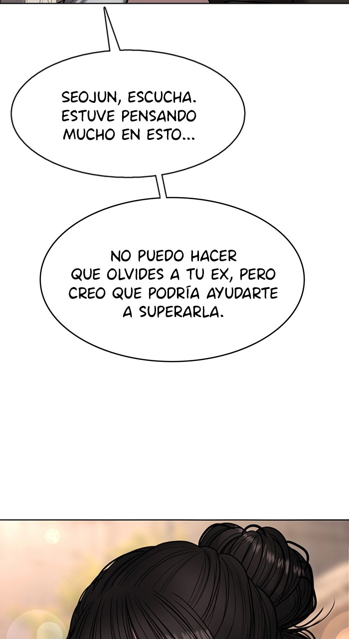 Read True Beauty ES Manga Online