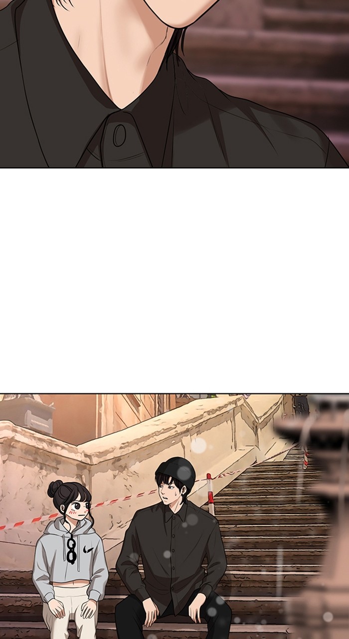 Read True Beauty ES Manga Online