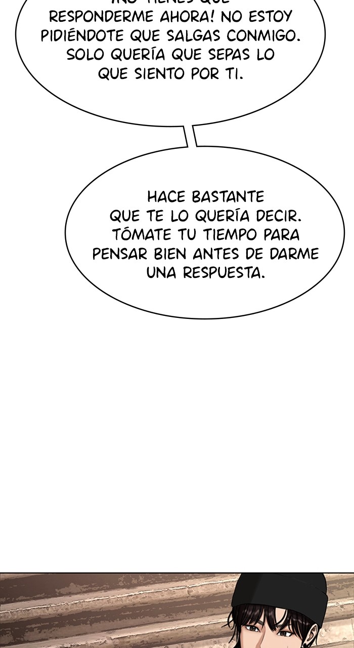 Read True Beauty ES Manga Online