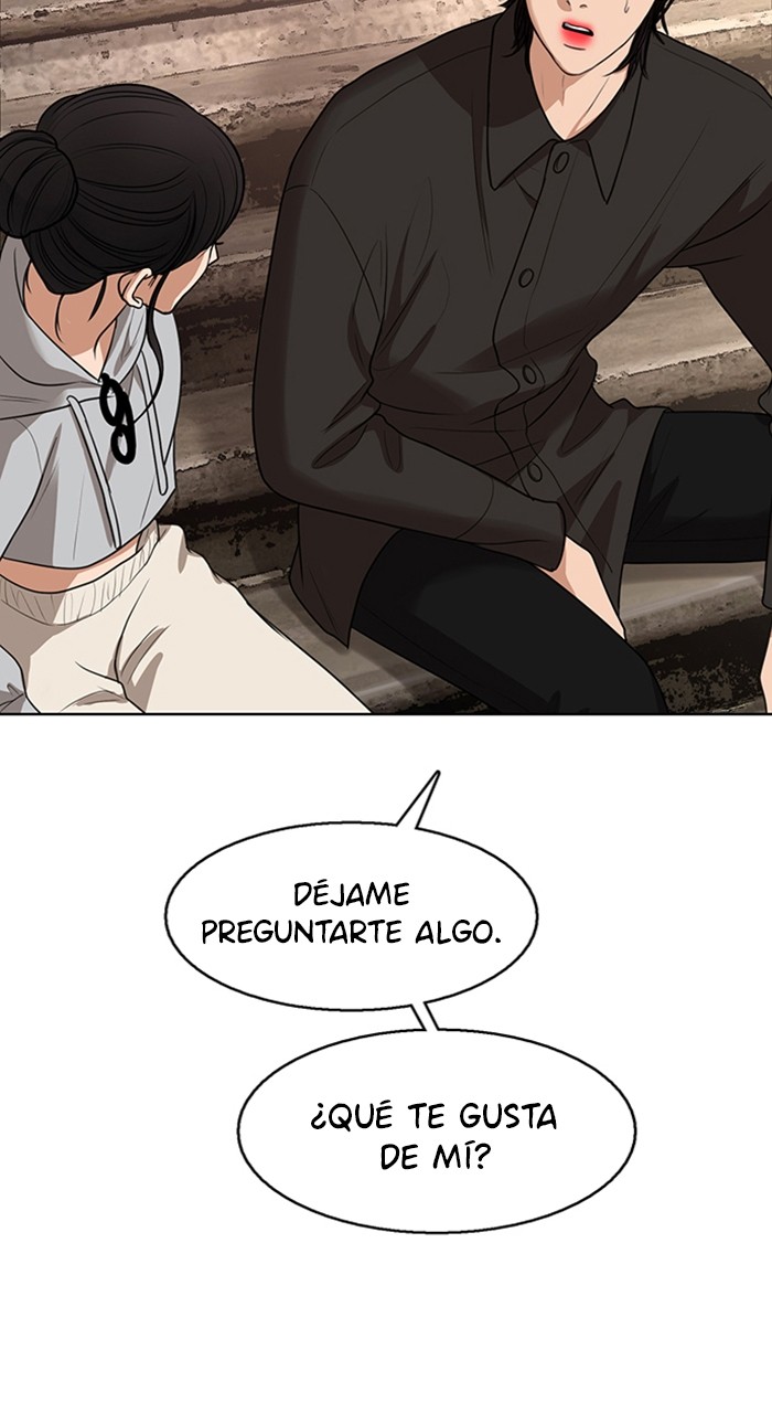 Read True Beauty ES Manga Online