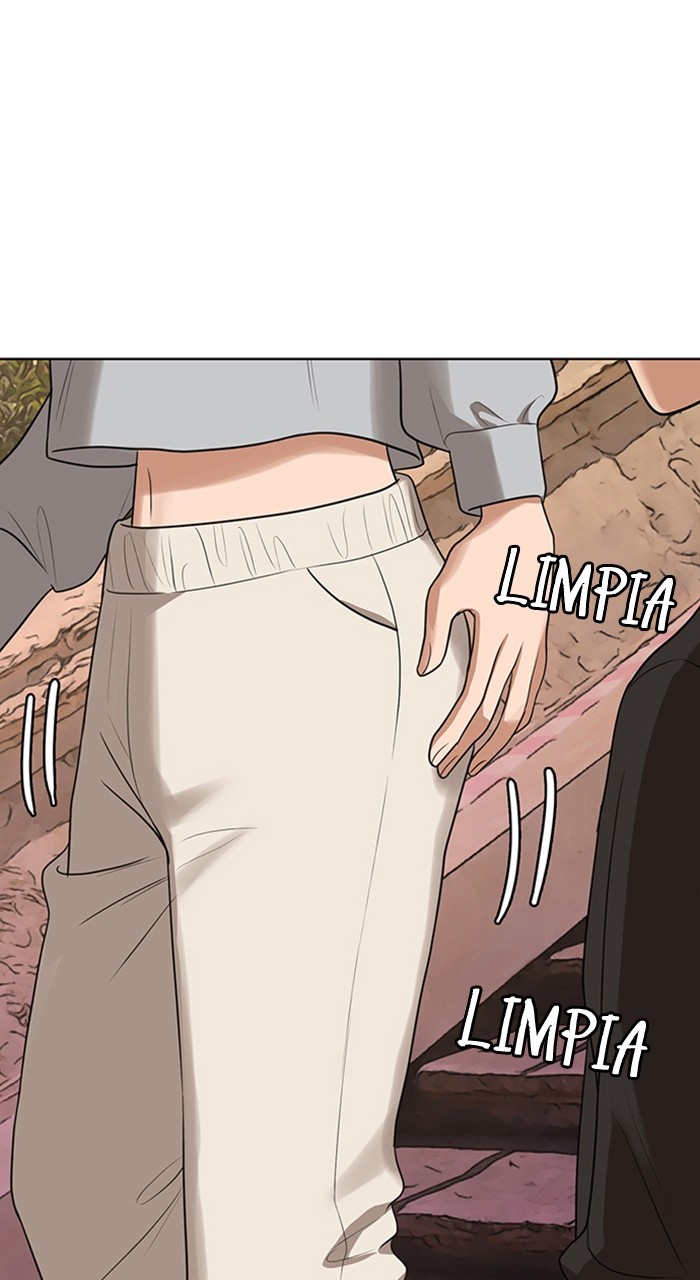 Read True Beauty ES Manga Online