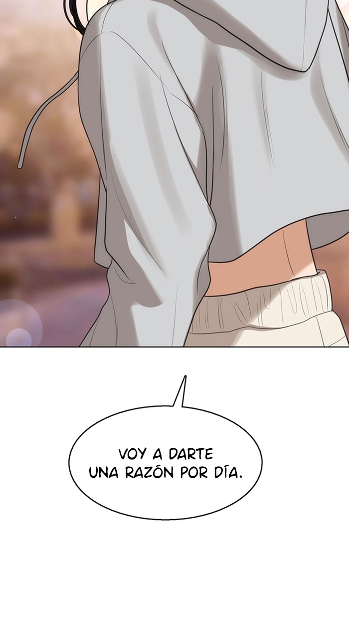 Read True Beauty ES Manga Online