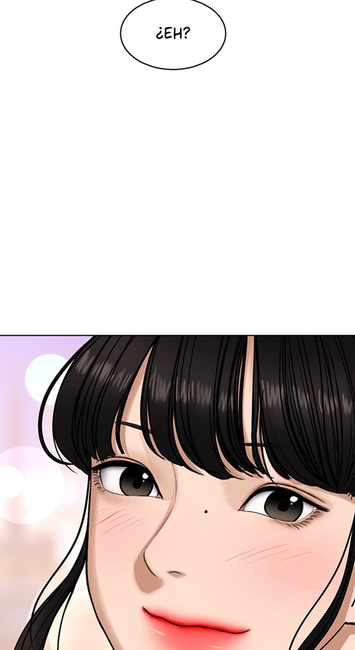 Read True Beauty ES Manga Online
