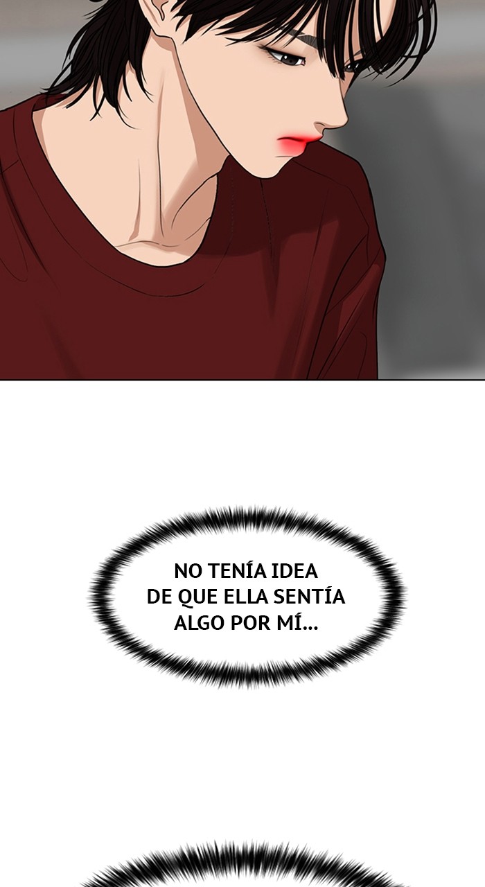 Read True Beauty ES Manga Online