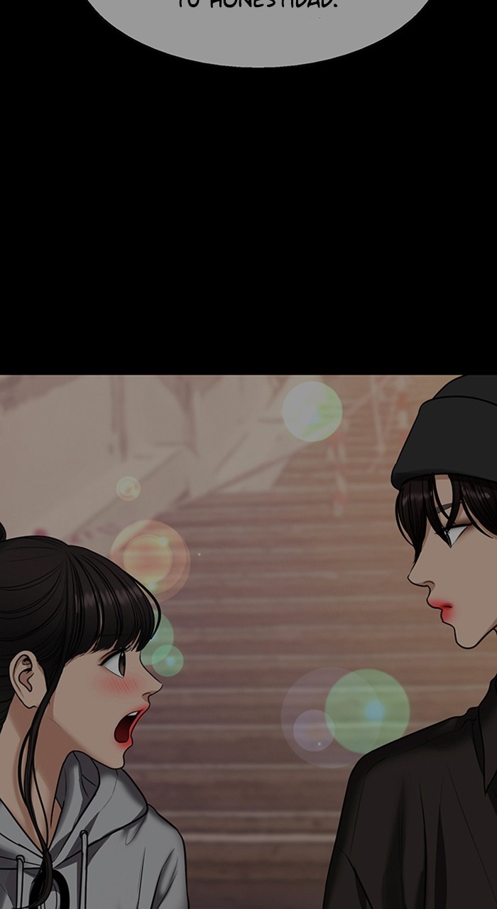 Read True Beauty ES Manga Online