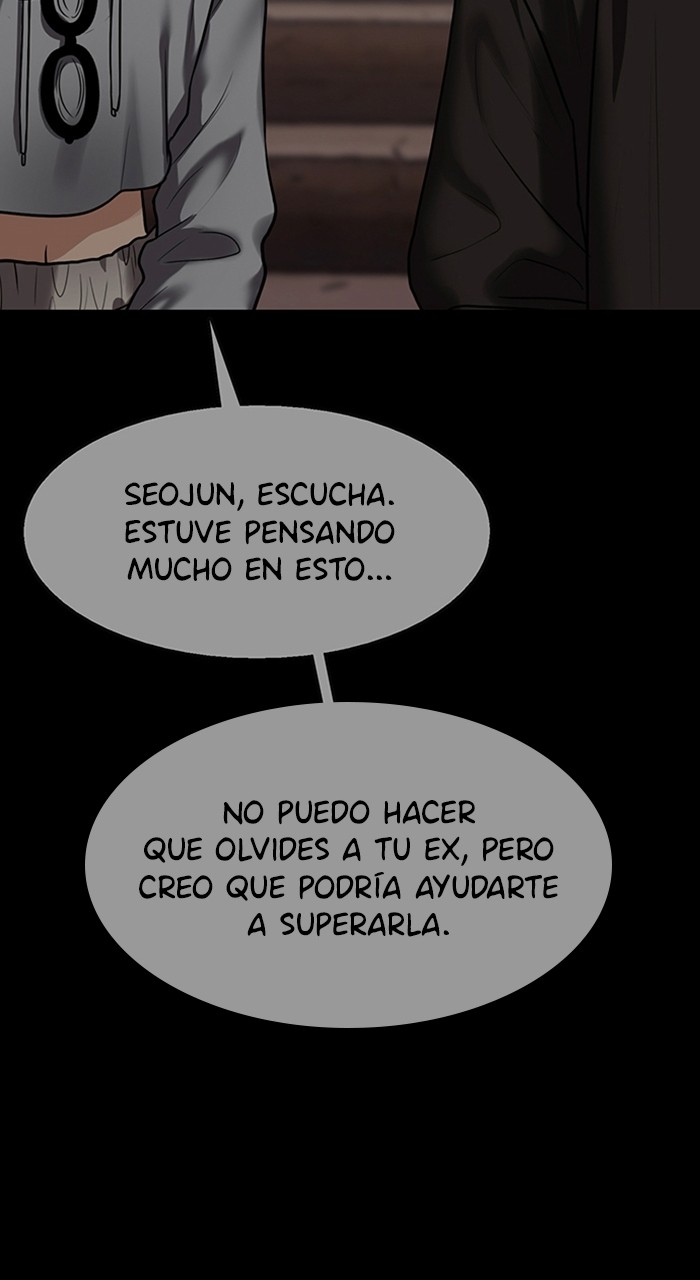 Read True Beauty ES Manga Online
