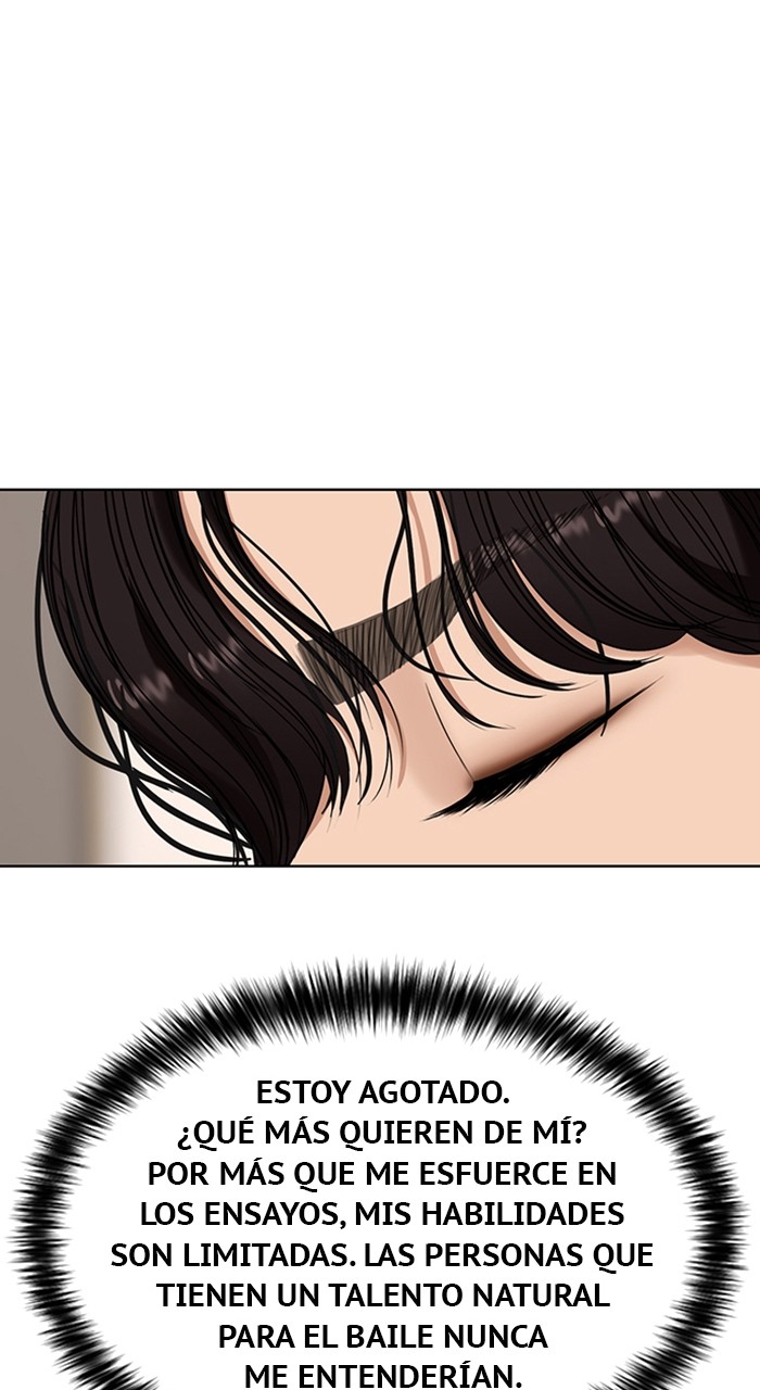 Read True Beauty ES Manga Online