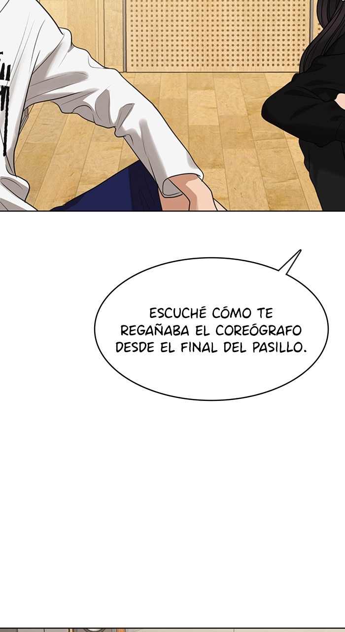 Read True Beauty ES Manga Online