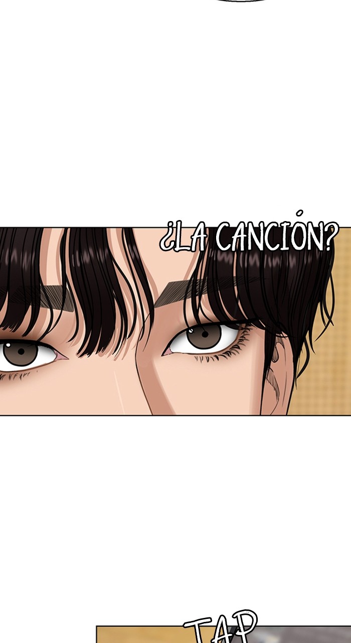 Read True Beauty ES Manga Online