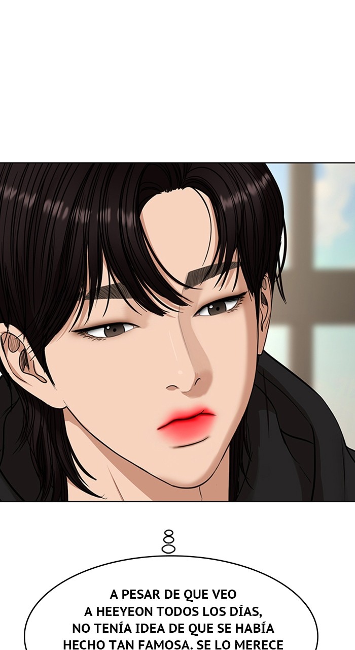 Read True Beauty ES Manga Online