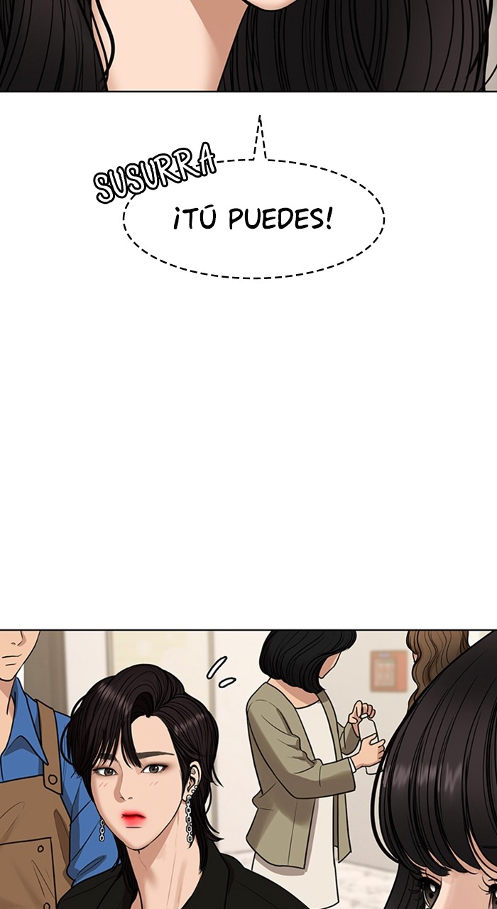 Read True Beauty ES Manga Online