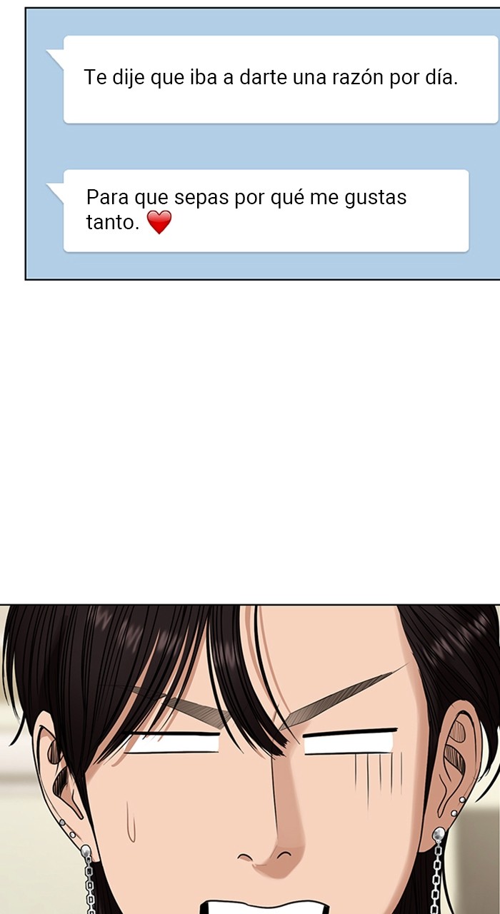 Read True Beauty ES Manga Online