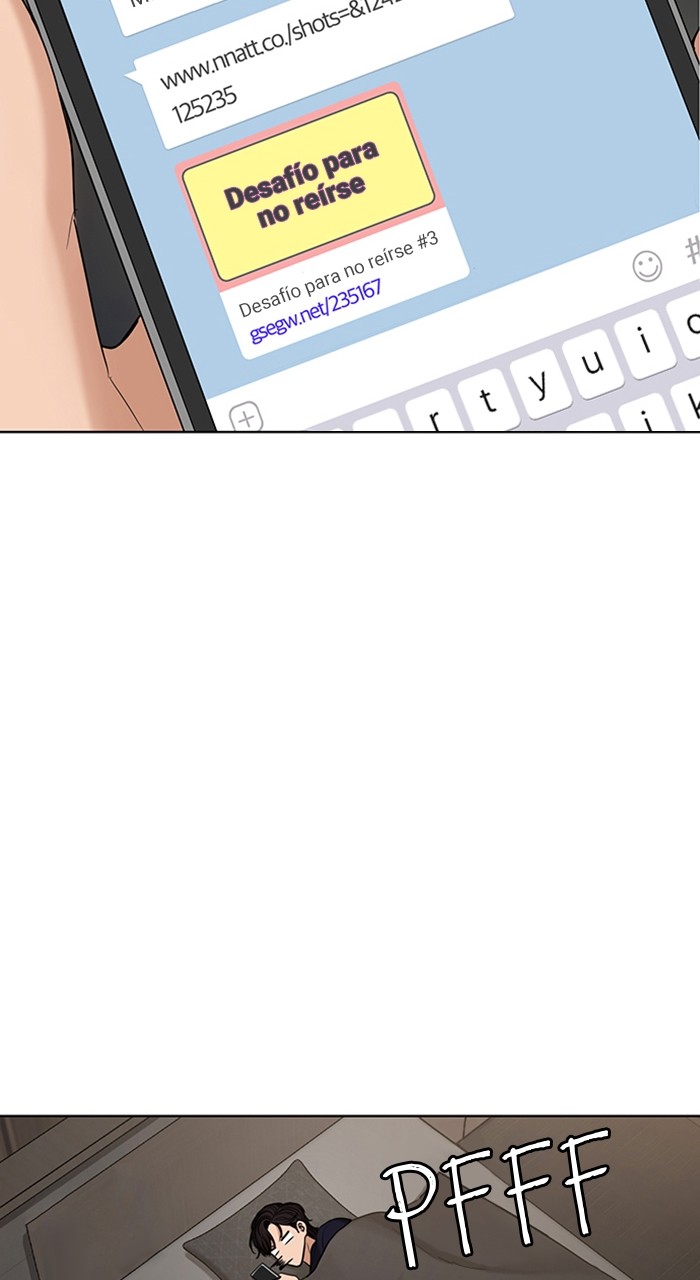 Read True Beauty ES Manga Online