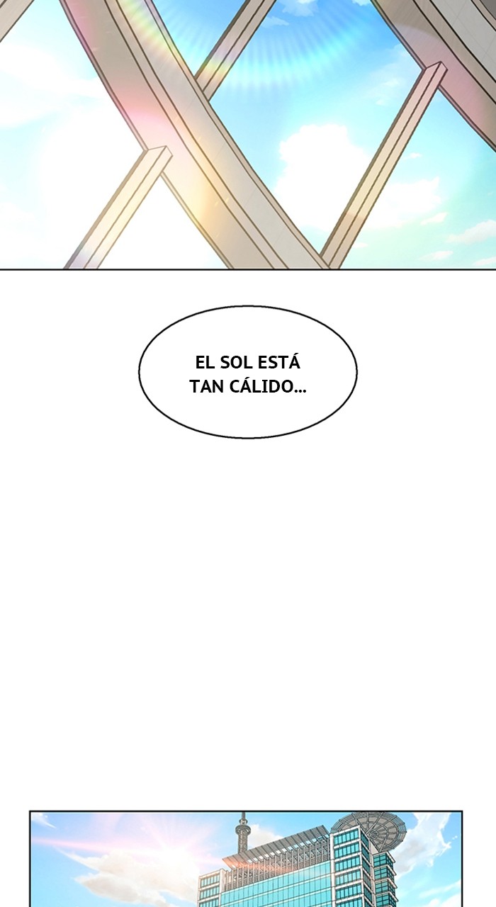 Read True Beauty ES Manga Online