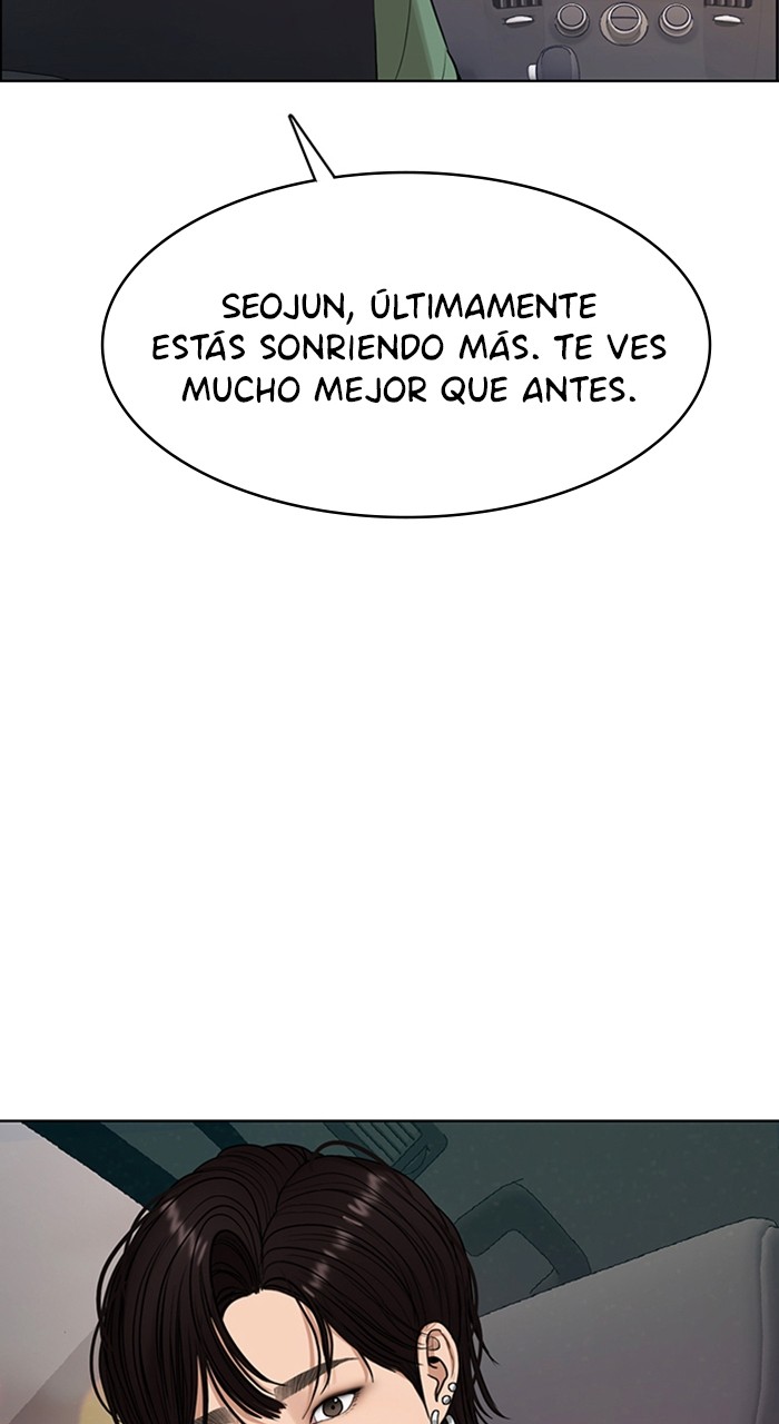 Read True Beauty ES Manga Online