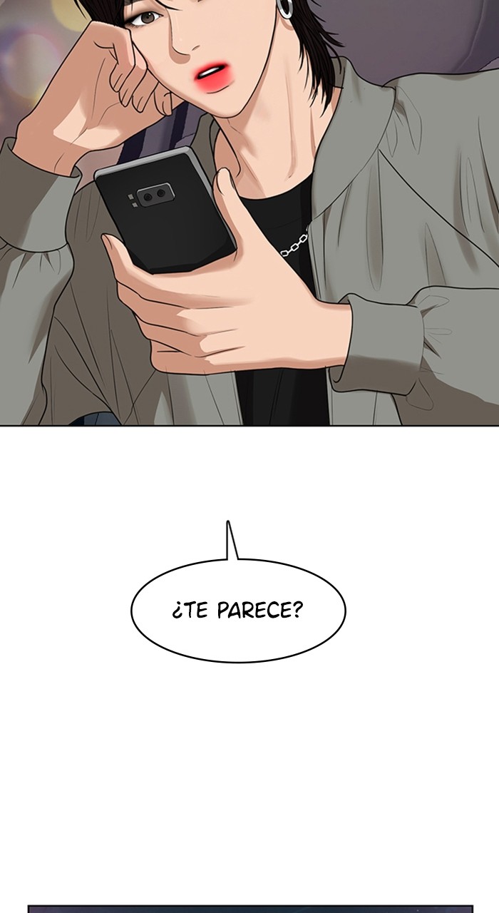 Read True Beauty ES Manga Online