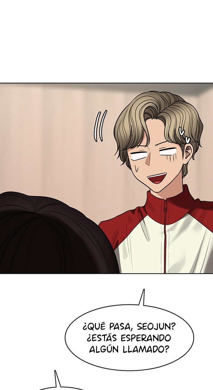 Read True Beauty ES Manga Online