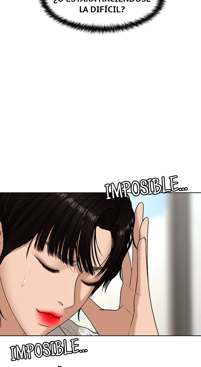 Read True Beauty ES Manga Online