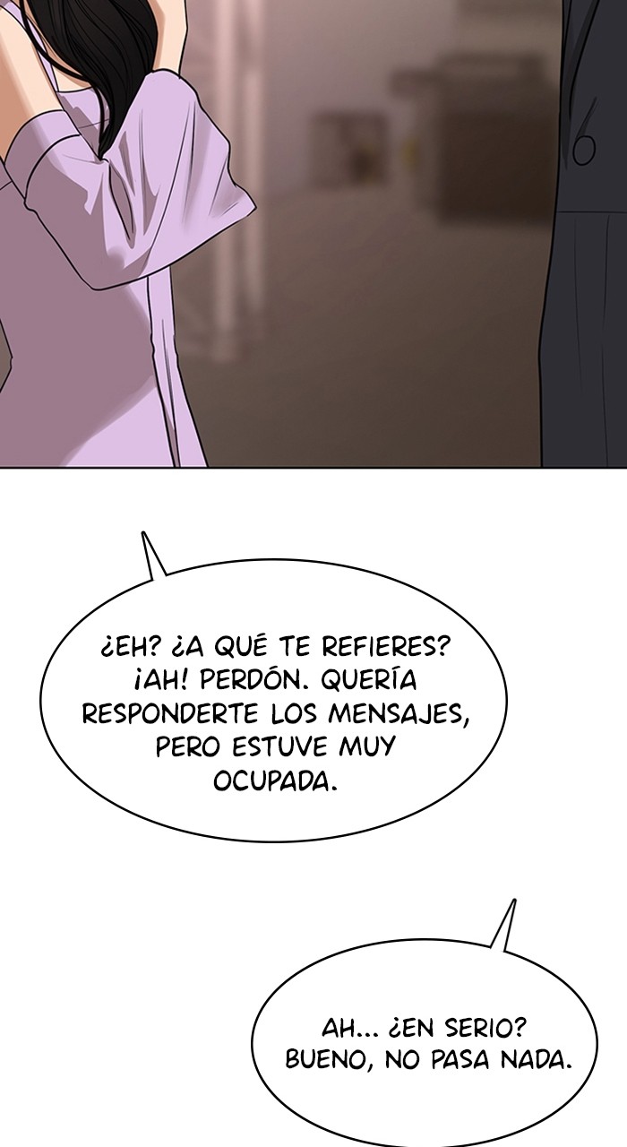 Read True Beauty ES Manga Online