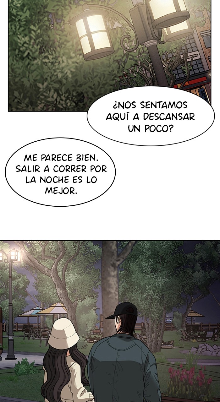 Read True Beauty ES Manga Online
