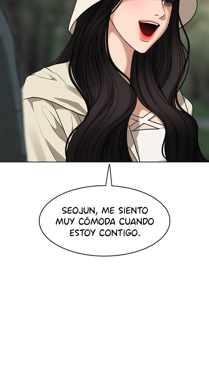 Read True Beauty ES Manga Online