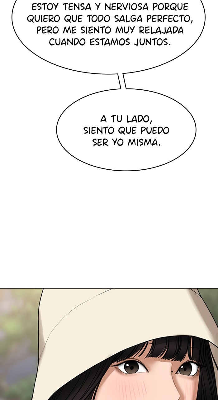 Read True Beauty ES Manga Online