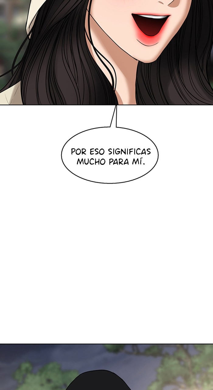Read True Beauty ES Manga Online