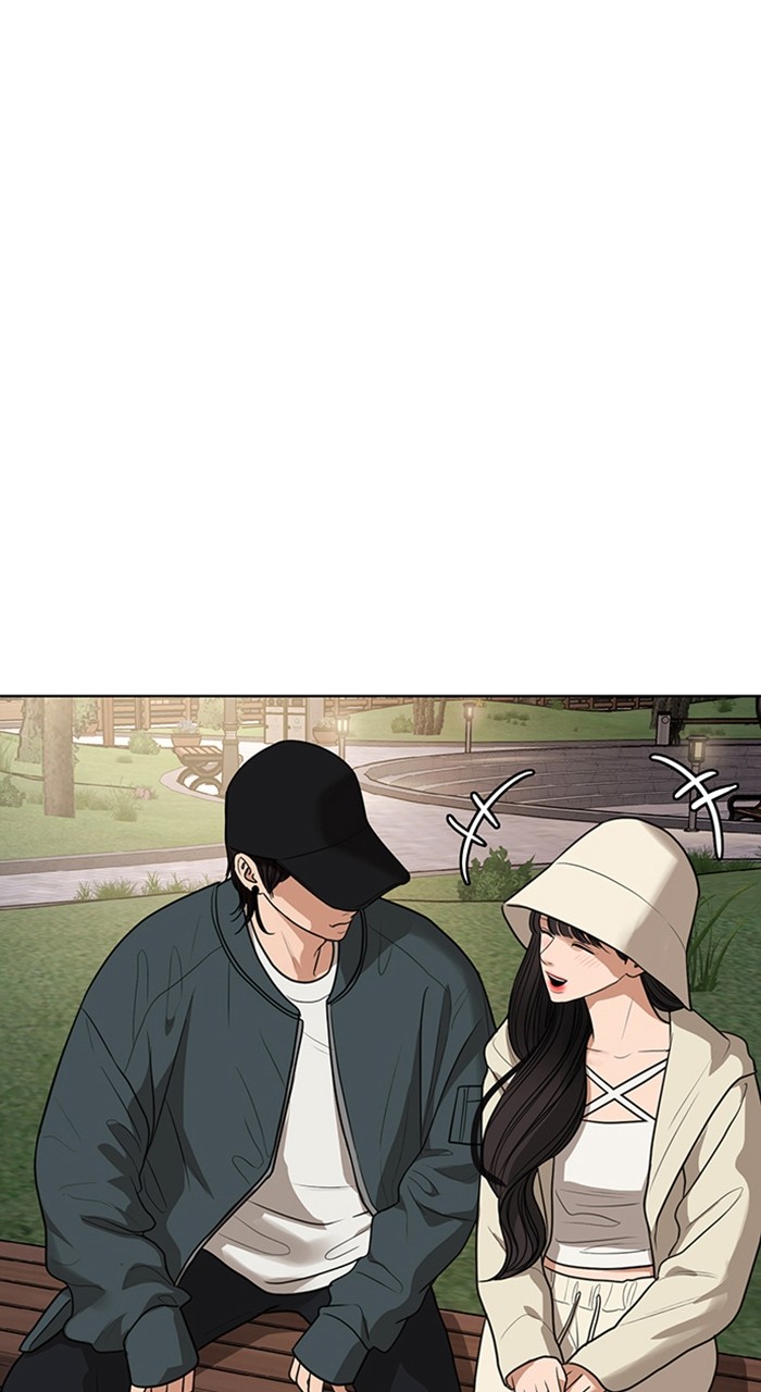 Read True Beauty ES Manga Online