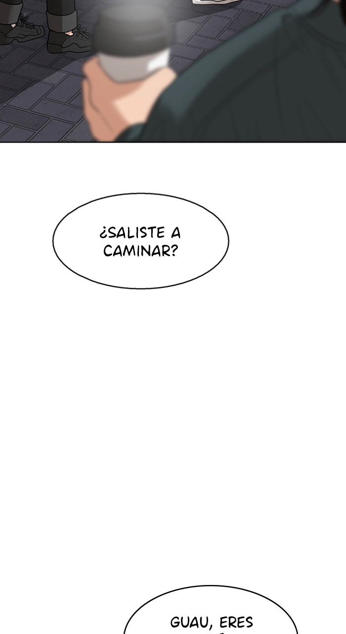 Read True Beauty ES Manga Online