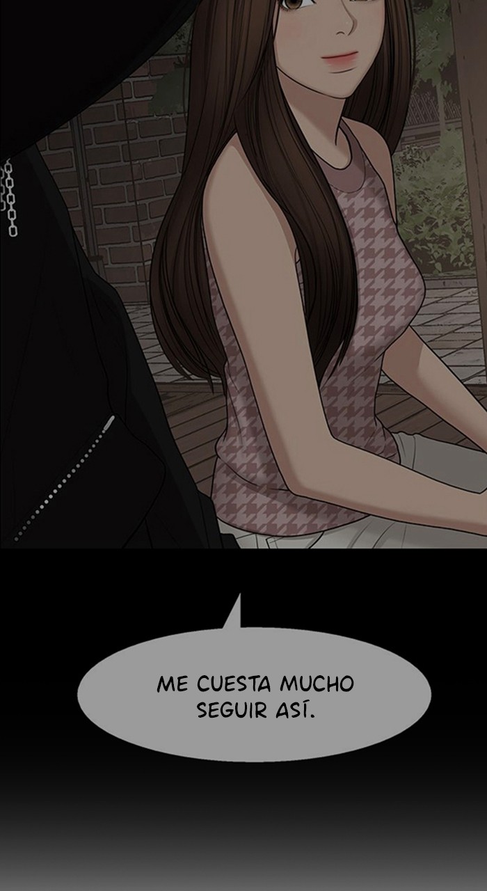 Read True Beauty ES Manga Online