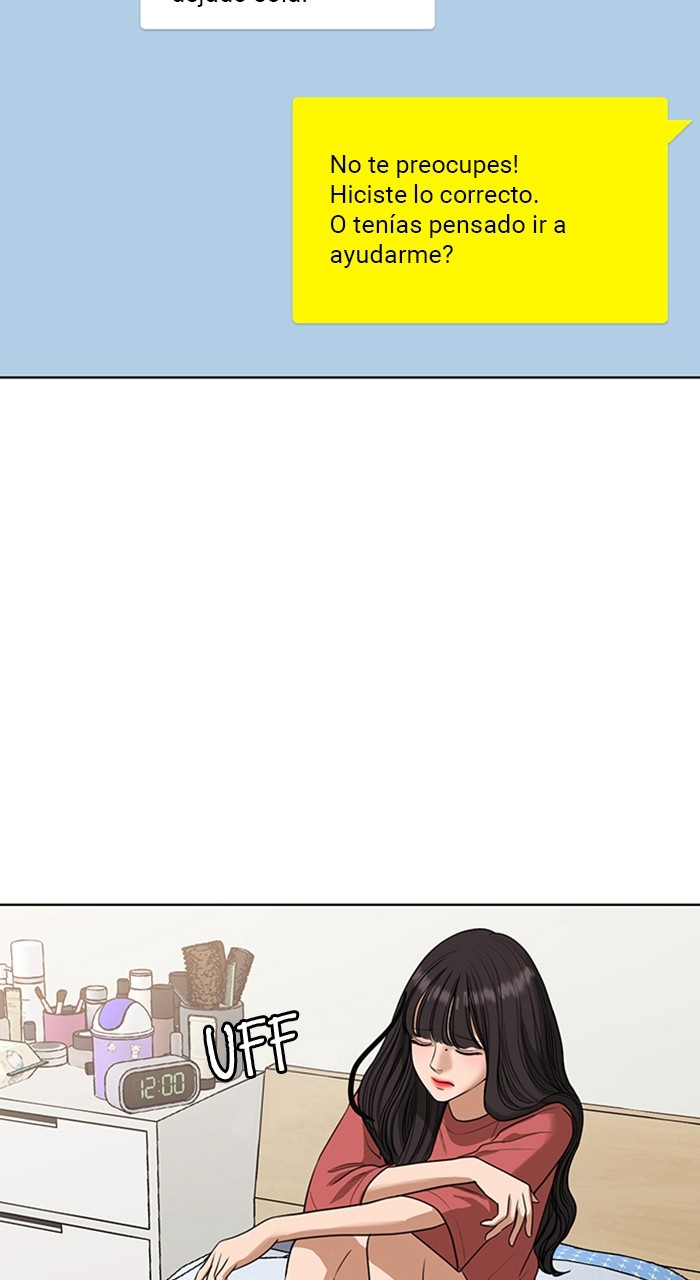 Read True Beauty ES Manga Online
