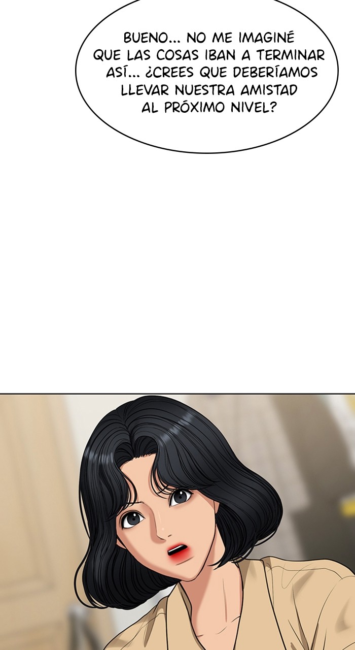 Read True Beauty ES Manga Online
