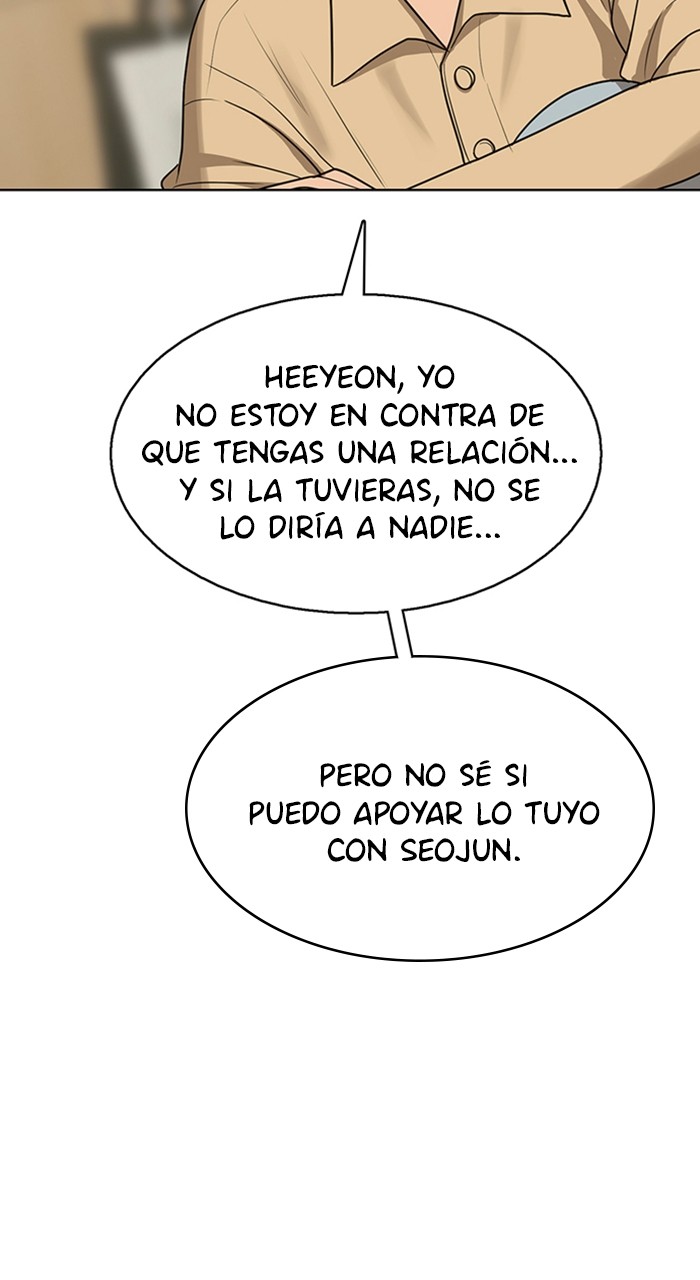 Read True Beauty ES Manga Online