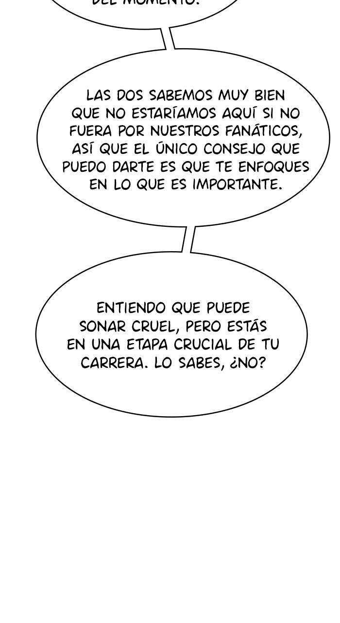 Read True Beauty ES Manga Online