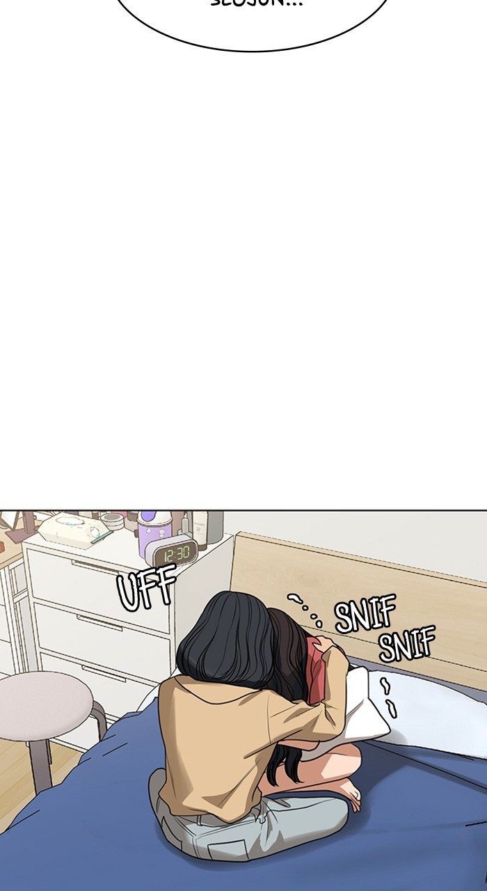 Read True Beauty ES Manga Online