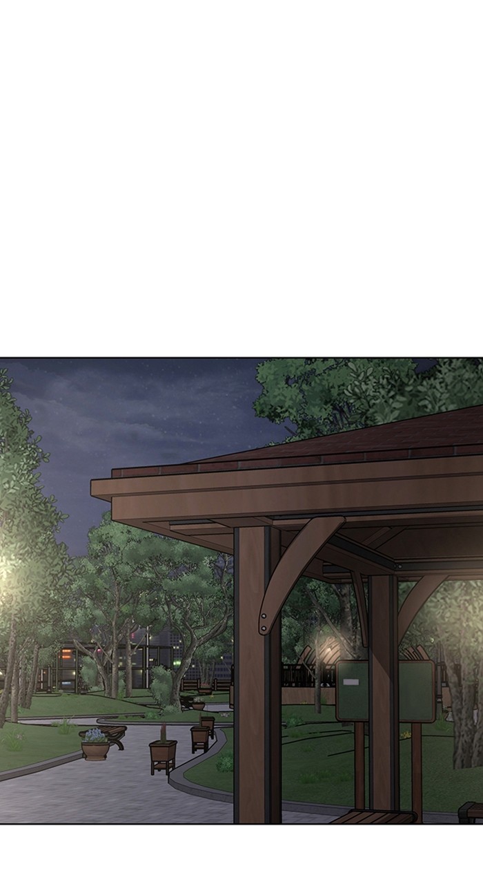 Read True Beauty ES Manga Online