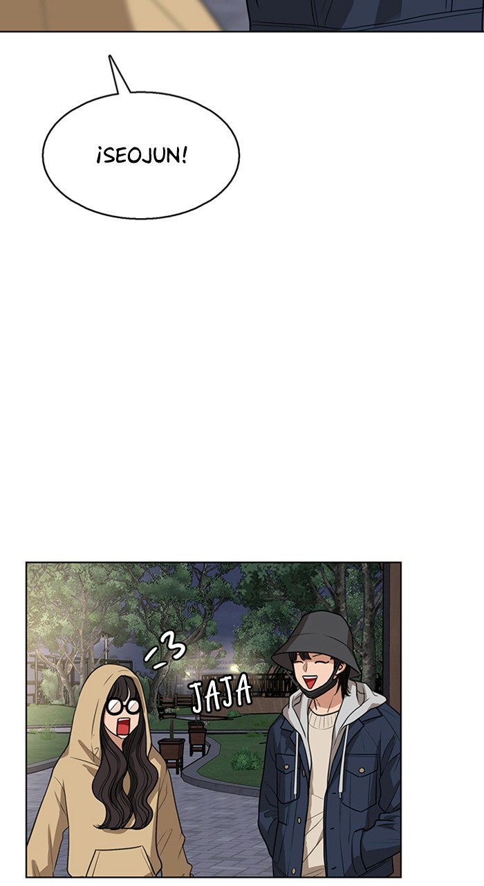 Read True Beauty ES Manga Online
