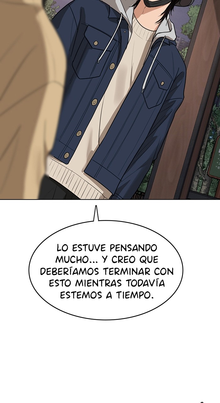 Read True Beauty ES Manga Online
