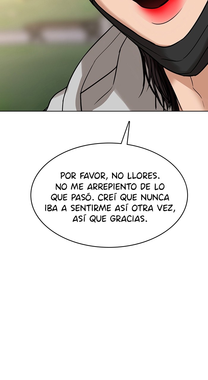 Read True Beauty ES Manga Online